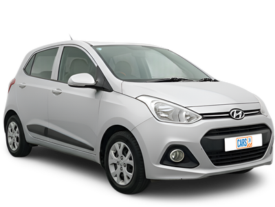 Hyundai Grand i10-img